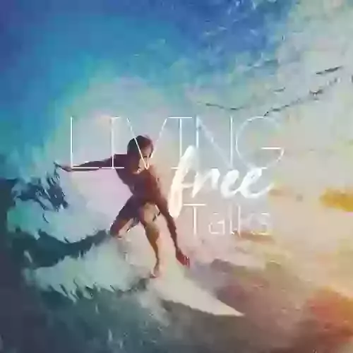 Living Free Course Talks